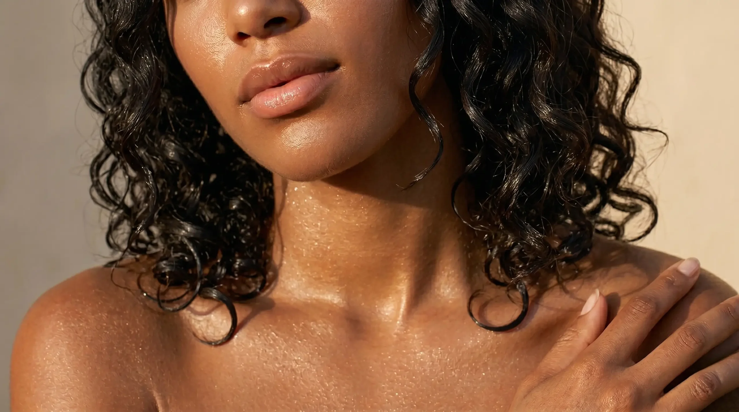 Glow Membership benefits
