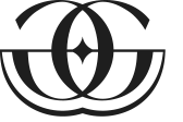 gorgeousglowlaser.com